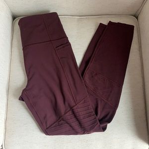 ATHLETA Leggings